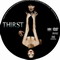 THIRST (2009)